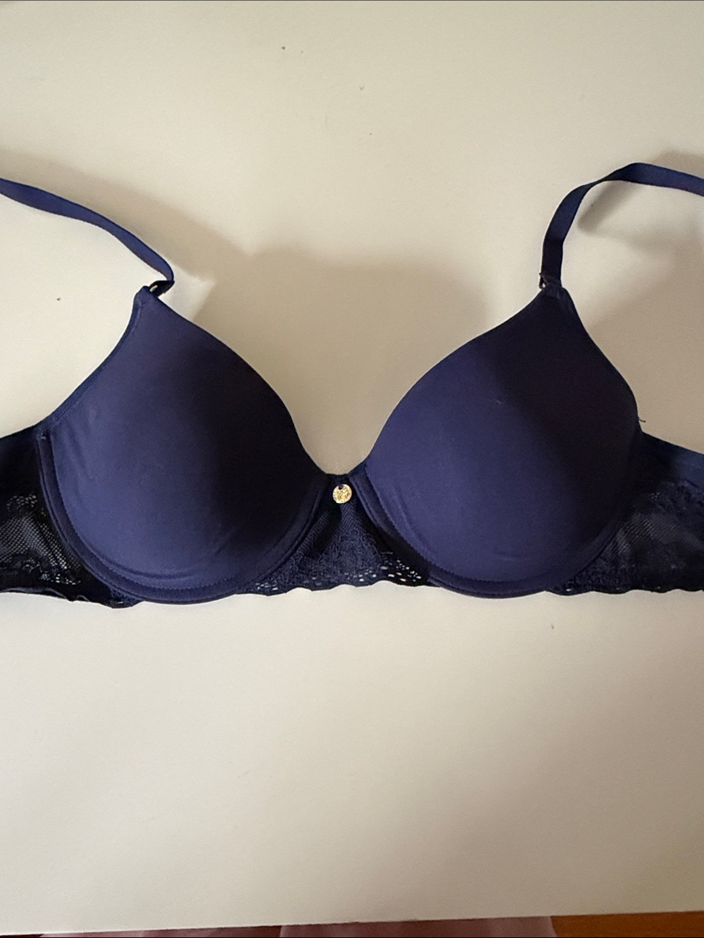 Natori Bra
